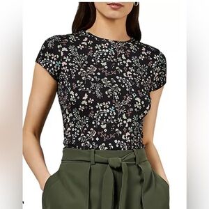 Ted Baker Popinya Hazel tee